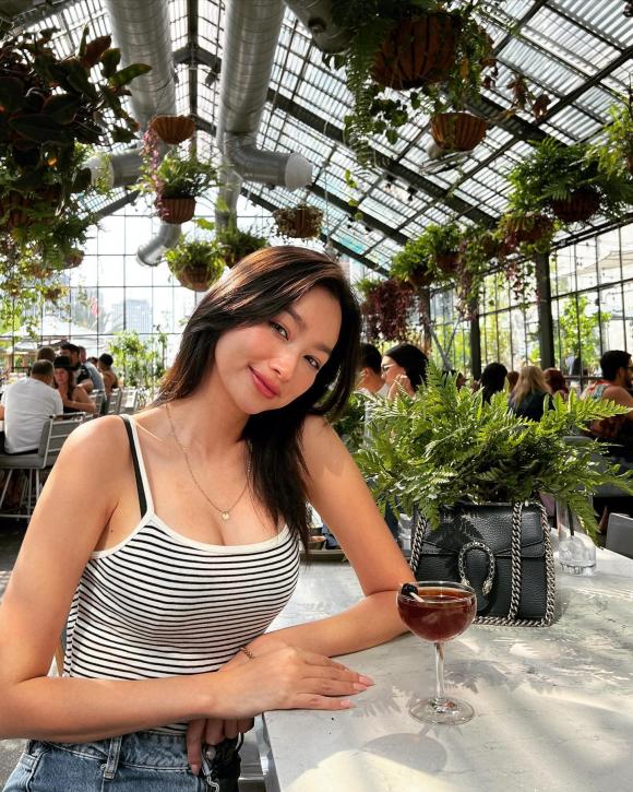 Tin sao việt,tin sao việt mới nhất,tin sao việt hot nhất,tin sao việt tháng 4