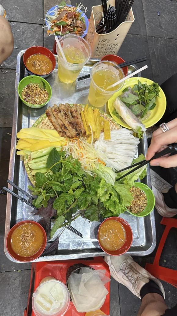 Tin sao việt,tin sao việt mới nhất,tin sao việt hot nhất,tin sao việt tháng 4