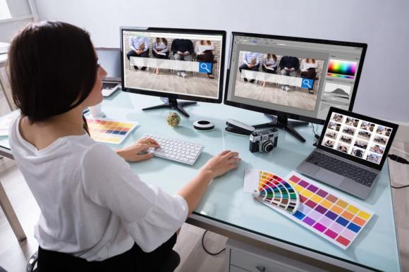 ngành học, ngành học không lo thất nghiệp, kiến thức 