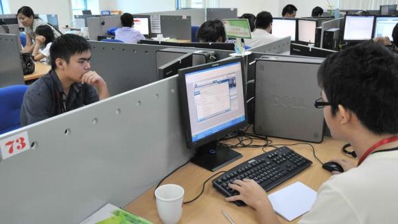 ngành học, ngành học không lo thất nghiệp, kiến thức 