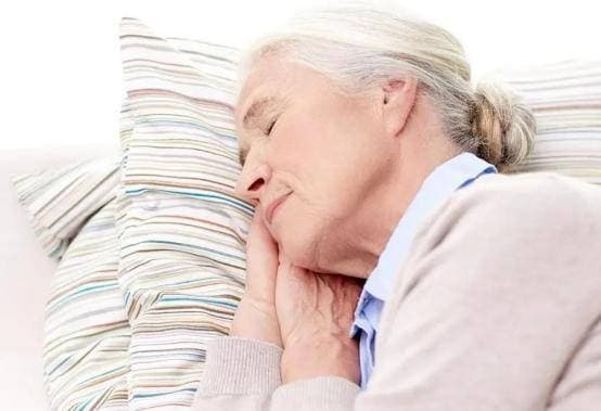 tuổi thọ, người cao tuổi, sức khoẻ, sống lâu
