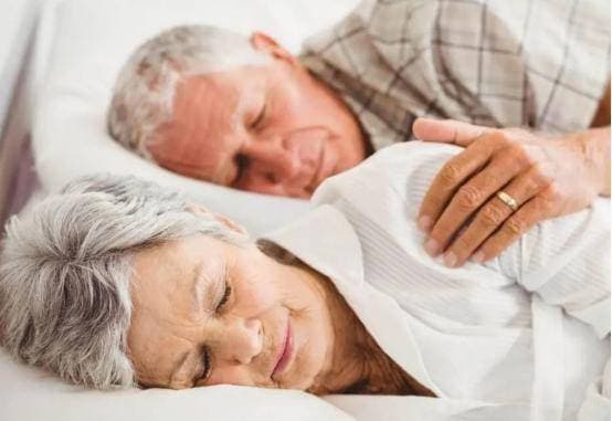 tuổi thọ, người cao tuổi, sức khoẻ, sống lâu