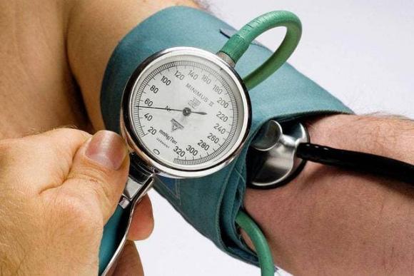 cao huyết áp, sức khỏe, chăm sóc sức khỏe đúng cách
