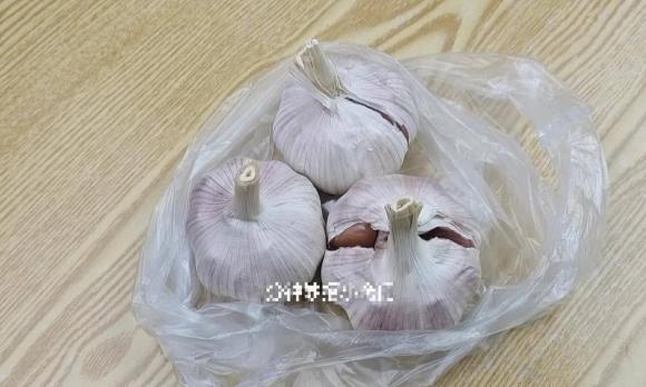 bảo quản tỏi, bảo quản tỏi đúng cách, lưu ý khi bảo quản tỏi