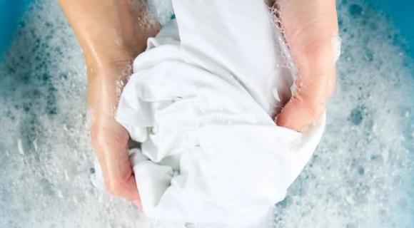 áo mốc, áo cháo lòng, kiến thức 