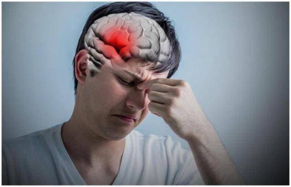 cao huyết áp, sức khỏe, chăm sóc sức khỏe đúng cách