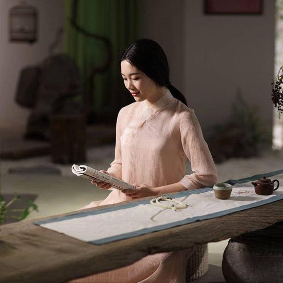 đạo phật, chuyển nghiệp trong đạo phật, tu trong phật giáo