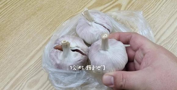 bảo quản tỏi, bảo quản tỏi đúng cách, lưu ý khi bảo quản tỏi