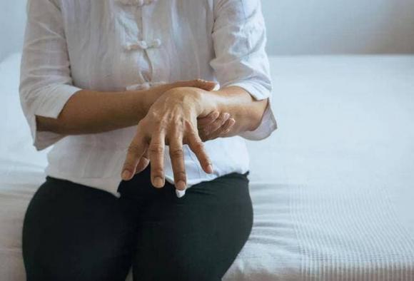 cao huyết áp, sức khỏe, chăm sóc sức khỏe đúng cách