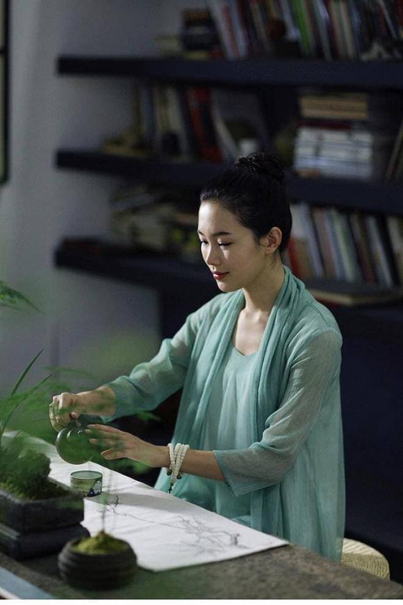 đạo phật, chuyển nghiệp trong đạo phật, tu trong phật giáo