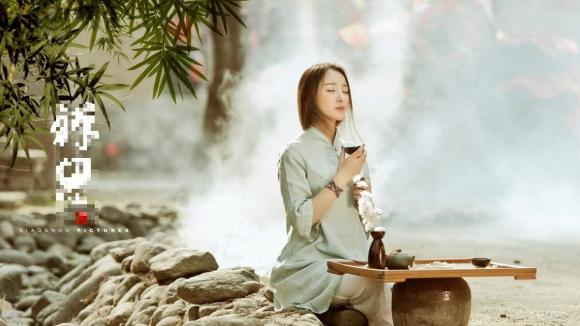 đạo phật, chuyển nghiệp trong đạo phật, tu trong phật giáo