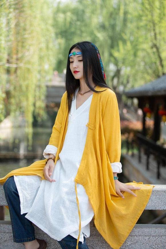 đạo phật, chuyển nghiệp trong đạo phật, tu trong phật giáo
