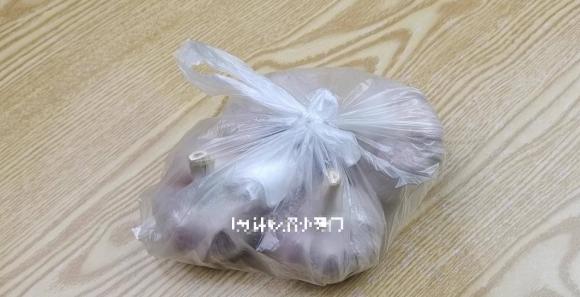 bảo quản tỏi, bảo quản tỏi đúng cách, lưu ý khi bảo quản tỏi