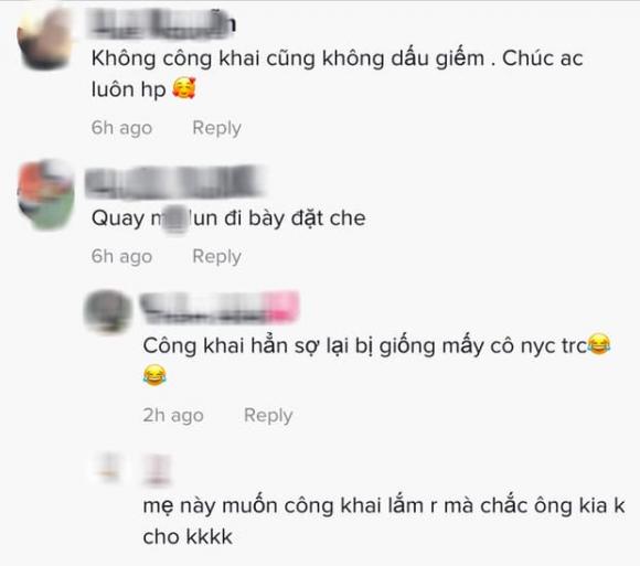 Quang hải,chu thanh huyền,hot girl việt