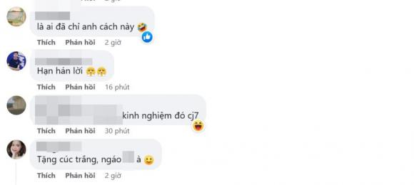 tăng hoa cúc trắng cho người yêu, tỏ tình, tỏ tình bất ngờ