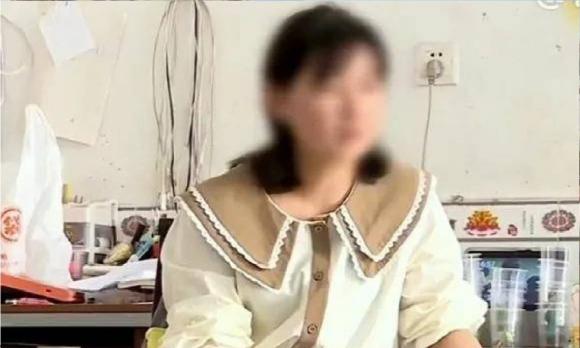 yêu qua mạng, bị lừa, hẹn hò qua mạng