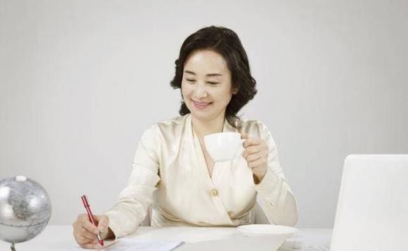 tình yêu, đàn ông yêu, tâm sự