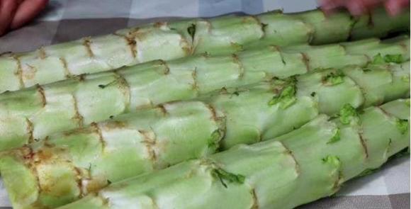 mua rau diếp tây, rau diếp tây, cách chọn rau diếp tây