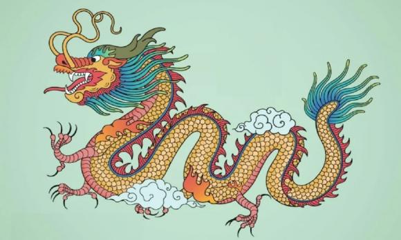 tử vi 12 con giáp, tử vi năm 2023, con giáp may mắn