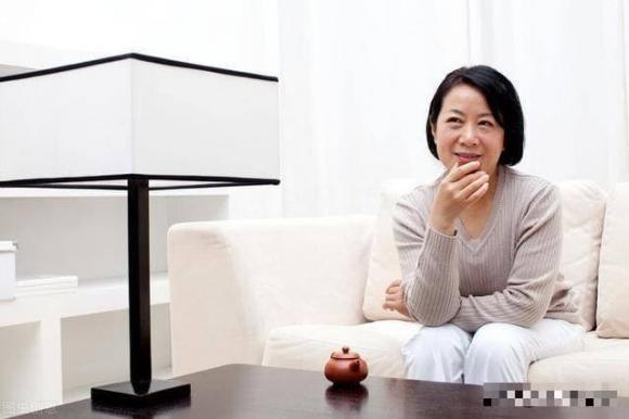 tình yêu, đàn ông yêu, tâm sự