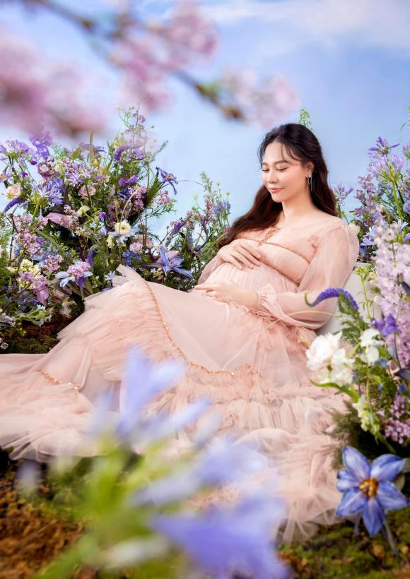 đàm thu trang, cường đô la, sao việt 