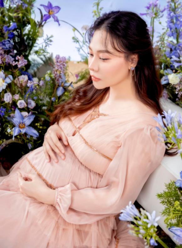 đàm thu trang, cường đô la, sao việt 
