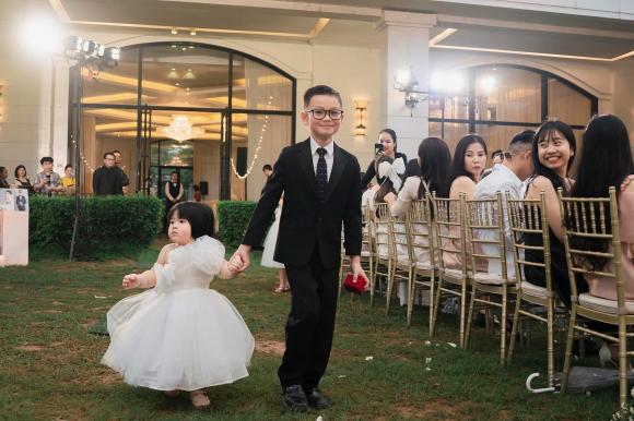 Diệu hương,em gái diệu hương,sao việt