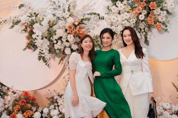 Diệu hương,em gái diệu hương,sao việt