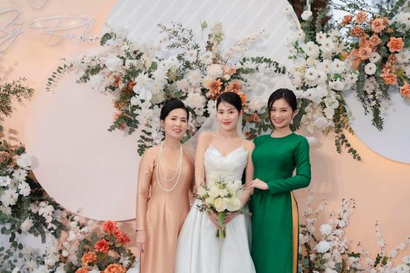 Diệu hương,em gái diệu hương,sao việt