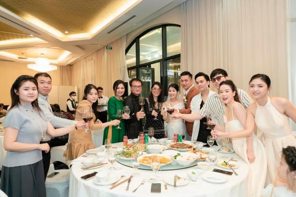 Diệu hương,em gái diệu hương,sao việt