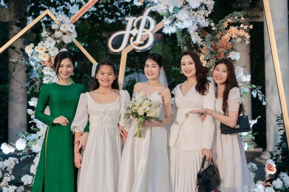 Diệu hương,em gái diệu hương,sao việt