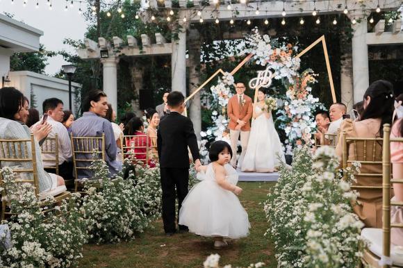 Diệu hương,em gái diệu hương,sao việt