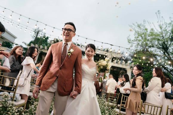 Diệu hương,em gái diệu hương,sao việt