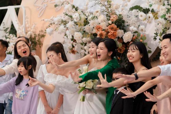 Diệu hương,em gái diệu hương,sao việt