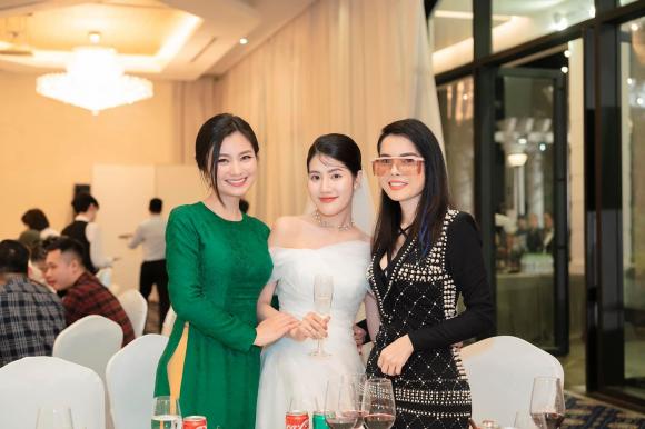 Diệu hương,em gái diệu hương,sao việt
