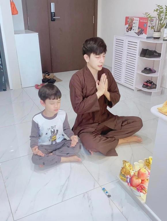 ca sĩ Thu Thủy, sao Việt