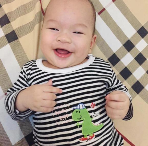 ca sĩ Thu Thủy, sao Việt