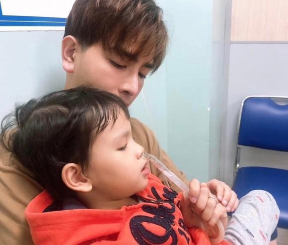 ca sĩ Thu Thủy, sao Việt
