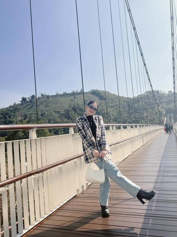 Tin sao việt,tin sao việt mới nhất,tin sao việt hot nhất,tin sao việt tháng 4
