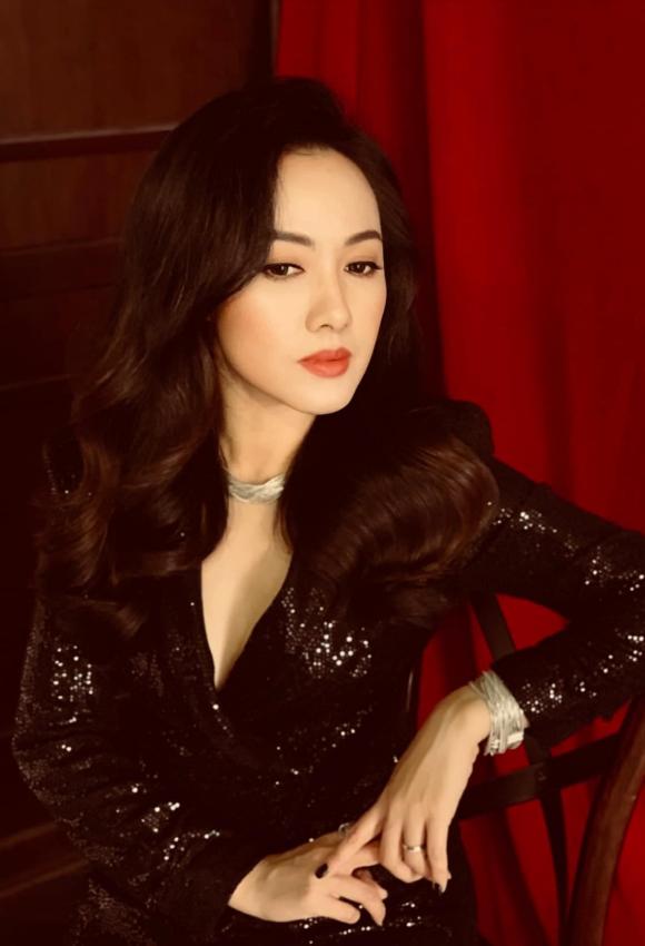 Tin sao việt,tin sao việt mới nhất,tin sao việt hot nhất,tin sao việt tháng 4