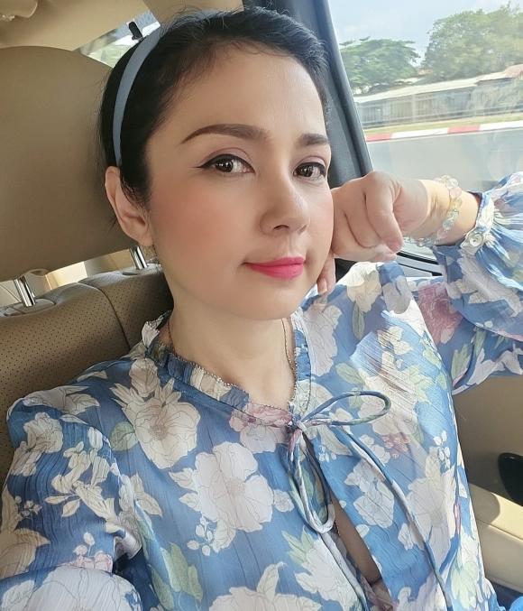 Tin sao việt,tin sao việt mới nhất,tin sao việt hot nhất,tin sao việt tháng 4