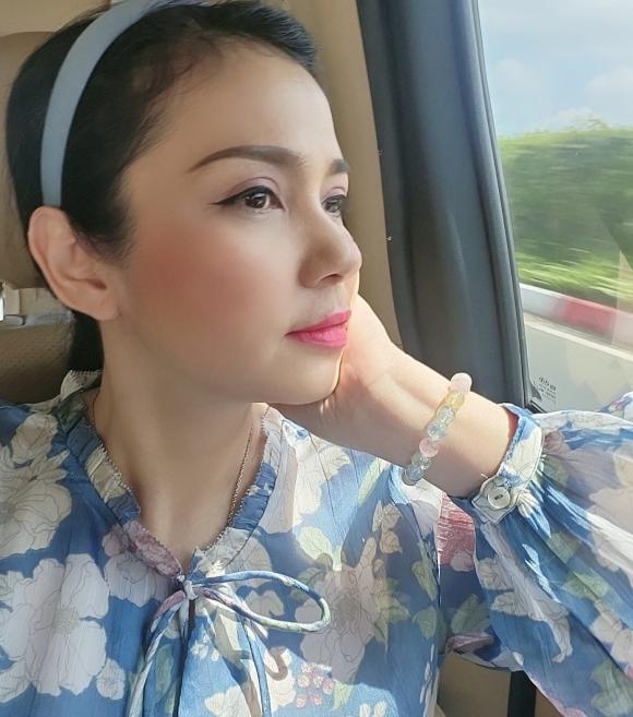 Tin sao việt,tin sao việt mới nhất,tin sao việt hot nhất,tin sao việt tháng 4