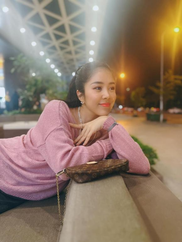Tin sao việt,tin sao việt mới nhất,tin sao việt hot nhất,tin sao việt tháng 4