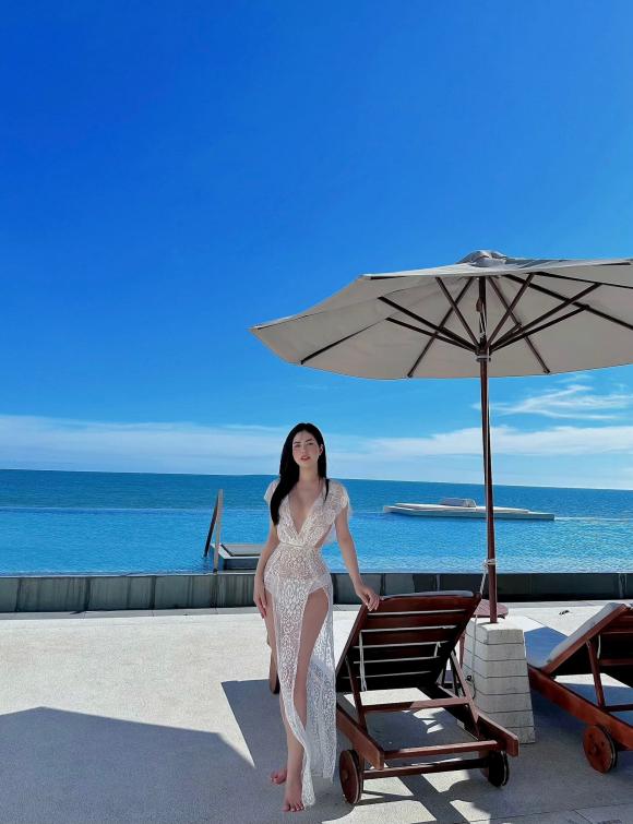 Tin sao việt,tin sao việt mới nhất,tin sao việt hot nhất,tin sao việt tháng 4