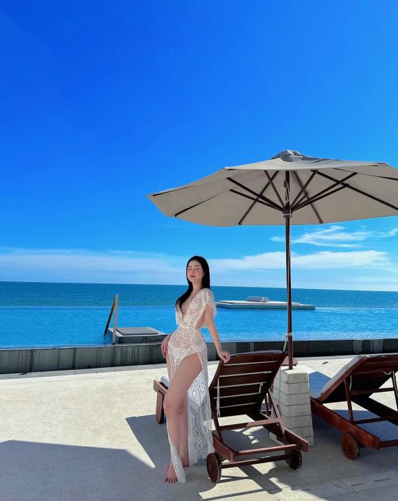 Tin sao việt,tin sao việt mới nhất,tin sao việt hot nhất,tin sao việt tháng 4