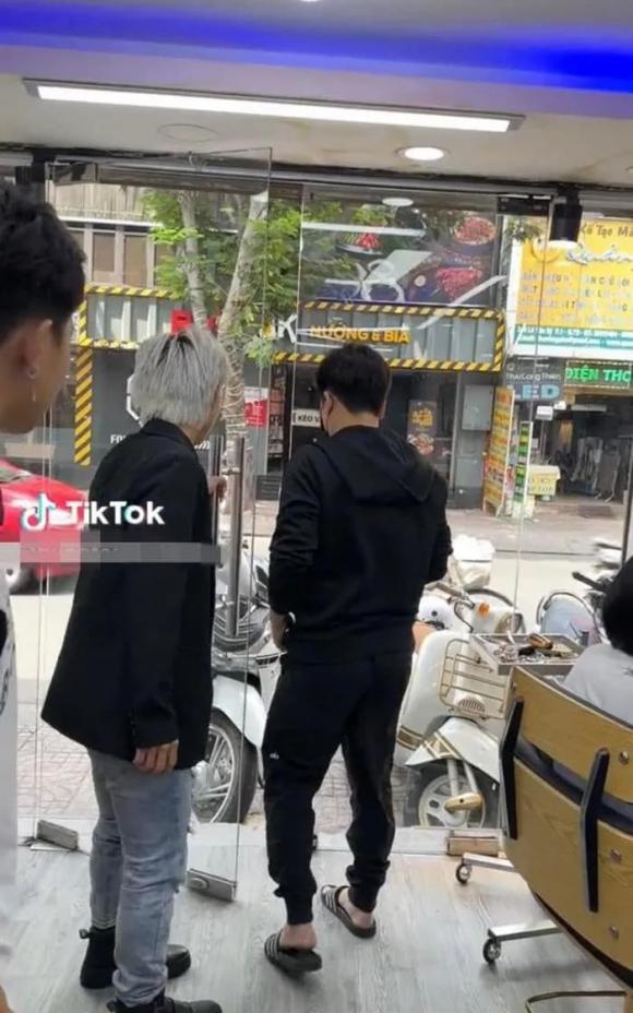 Tin sao việt,tin sao việt mới nhất,tin sao việt hot nhất,tin sao việt tháng 4