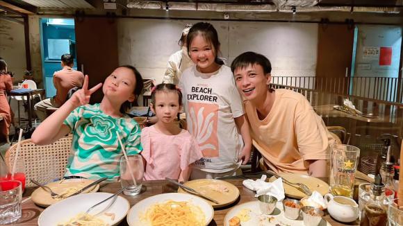 Tin sao việt,tin sao việt mới nhất,tin sao việt hot nhất,tin sao việt tháng 4