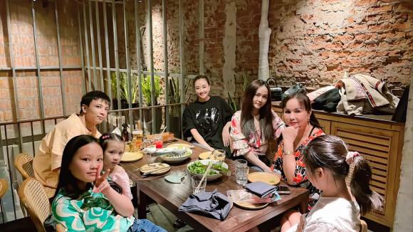 Tin sao việt,tin sao việt mới nhất,tin sao việt hot nhất,tin sao việt tháng 4