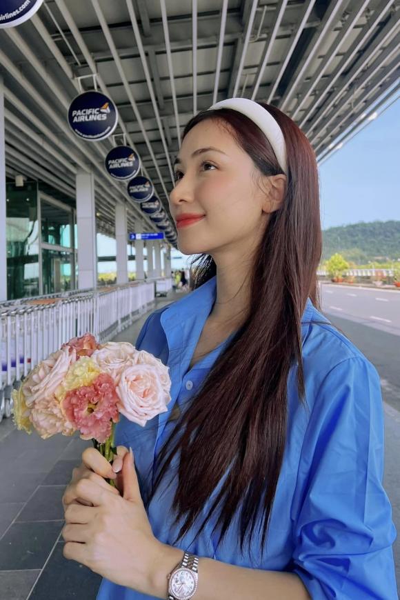 Tin sao việt,tin sao việt mới nhất,tin sao việt hot nhất,tin sao việt tháng 4