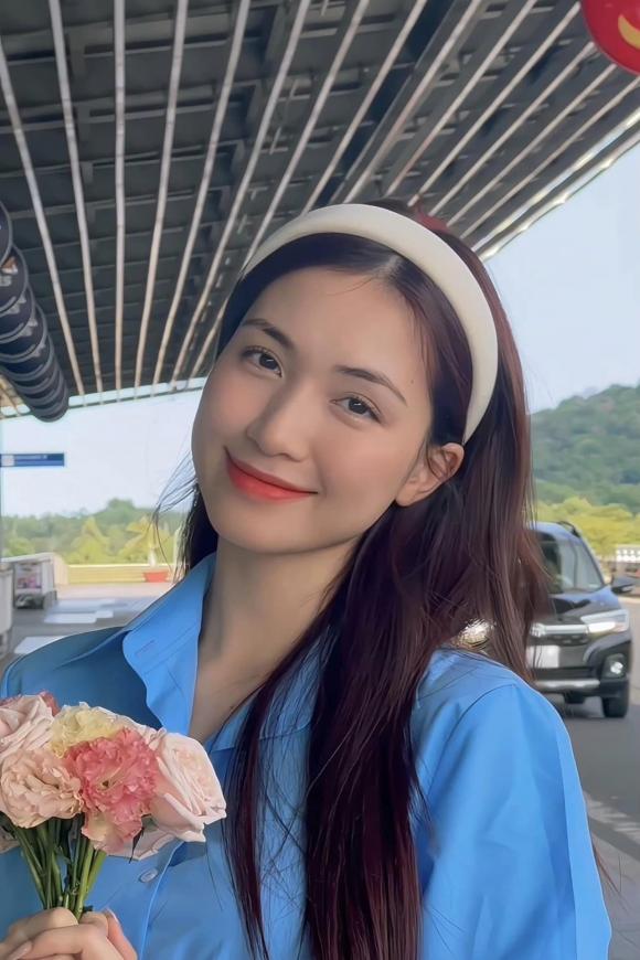 Tin sao việt,tin sao việt mới nhất,tin sao việt hot nhất,tin sao việt tháng 4